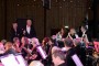 Thumbs/tn_Finale Maestro 145.jpg